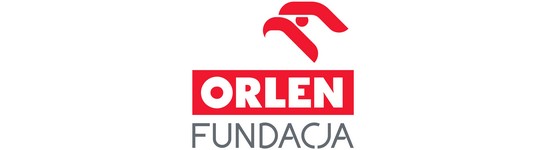 stopka_link_orlen