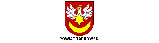 stopka_link_powiat_tarnowski