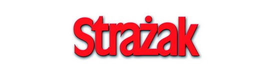 stopka_link_strazak_gazeta