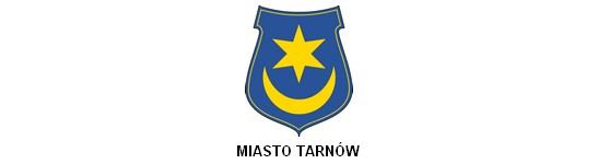 stopka_link_tarnow