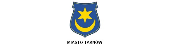 stopka_link_tarnow